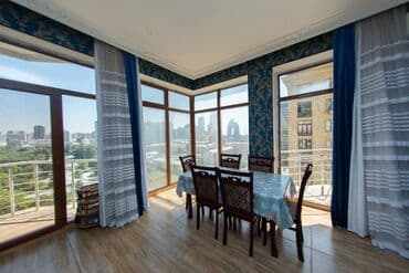 bine qesebesinde kiraye evler 2020: 28 may metrosuna səməd vurqun yaxın 17 mertebeli binanın 12-ci — 1