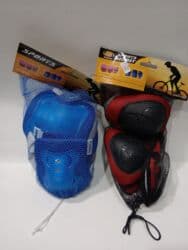 dəmirin qiyməti 2021: Moto Baqaj 55azn Motosikletlər üçün nəzərdə tutulmu Baqajlar, müxtəlif — 22