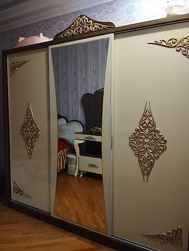 termo: Dəst şəkildə satılır,tumbuçkası vargüzgülü termonun altindadı — 5