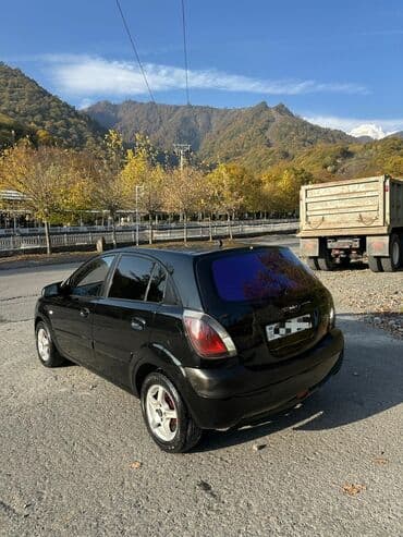 сиденья на микроавтобус: Gündelik Sürlen Maşındır sadece Tekerleri zeyfdir — 9