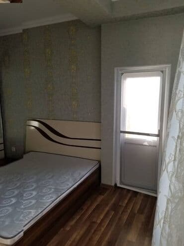 elmlerde kiraye ev: Yasamal rayonu Elmlər metrosunun yaxınlığında,yeni tikili yaşayış — 12