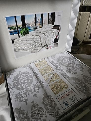 İkinəfərlik çarpayı, Türkiyə, Yeni