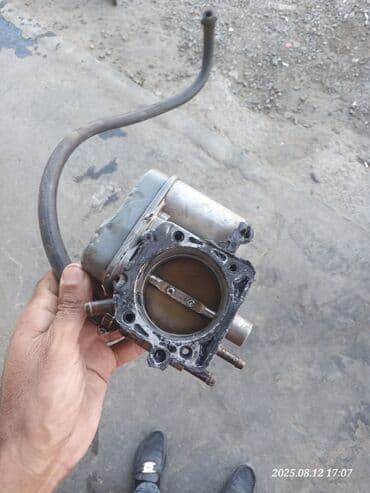 zil mator: Opel Astra 1.8 avtomat zet mator ustunnen cixmadi — 2