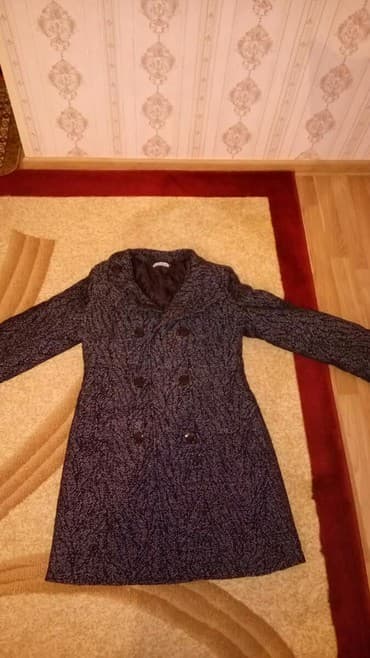 işlenmiş eşyalar: Yaxshi veziyyetdedir. Rosiyadan gətirilib — 1