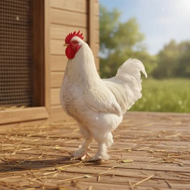 Toyuq, Brama, Damazlıq lalafo.az -da Toyuq, Brama, Damazlıq