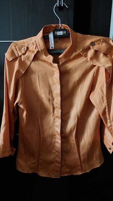 женские босоножки heeley: Wagoon — 1