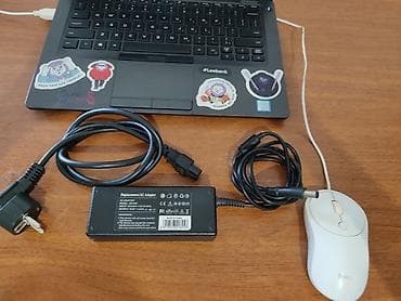 google pixel 9a: Dell Latitude 5400 noutbuk - Prosessor: Intel Core i5-8365U (max 3.9 — 8