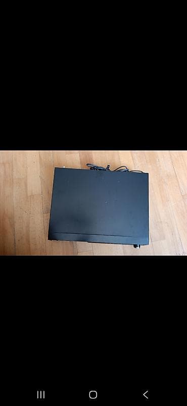 flormar original: : Samsung DVD Home Cinema System HT-TZ325 – tam komplekt Samsung — 2