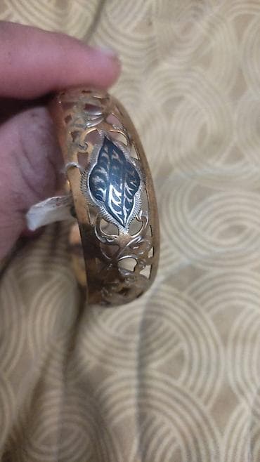 Bilərzik lalafo.az -da Bilərzik