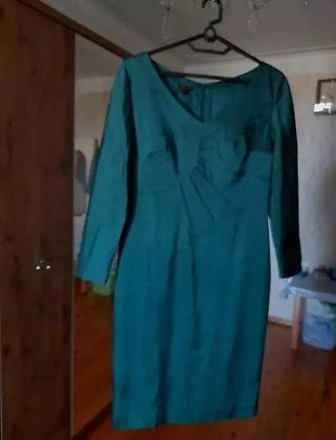 100% Marka. M,38,(R) İşlənmiş.-------------- Gördüyünüz,kimi