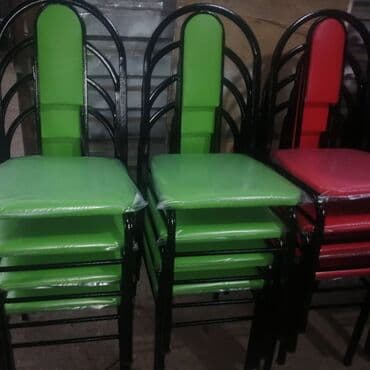 tek stullar: Stol stul desti anbardan satiş var Modellər coxdur Rəng secimi etmək — 3