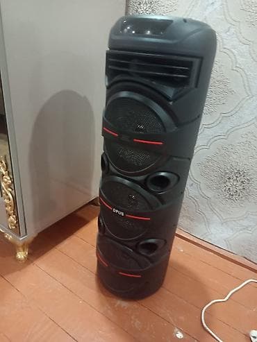 metbex qaz peci: Kolonka, Növ - Portativ, rəng - Qara — 3