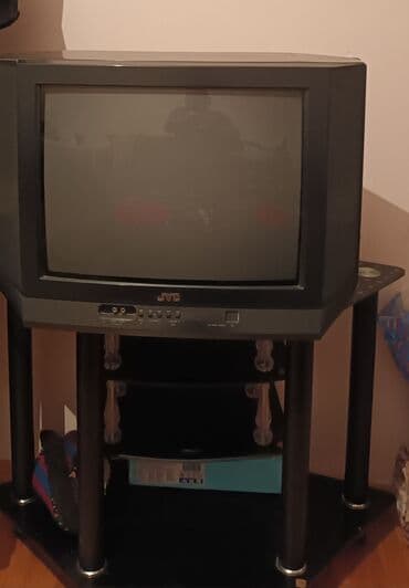 продать телевизор бу: Televizor — 1