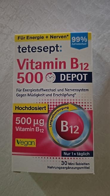 ag naftalan yagi: Kosmetik dəst, >10 məhsul — 5