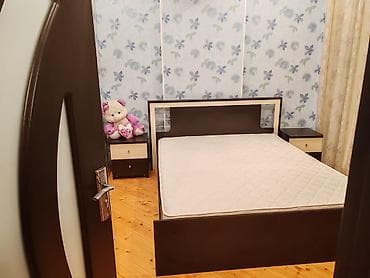 şamaxida satilan evler: 3 otaqlı, 67 kv. m — 4