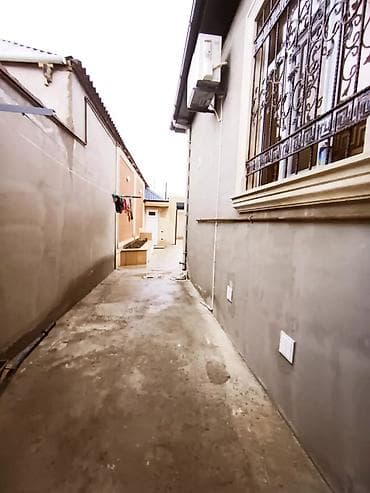 Куплю дом: 90 м², 3 комнаты — 6