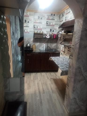 icare obyektler 2018: 2 комнаты, 80 м², Нет кредита — 10