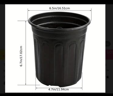 dibcekler: Süni gül. Iri olchulu suni — 12