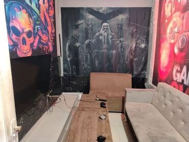 Оборудование для магазинов: PLAYSTATION KLUB Avadanlığı 🎮 PlayStation Avadanlıqları 	•	✅ 5 ədəd — 3