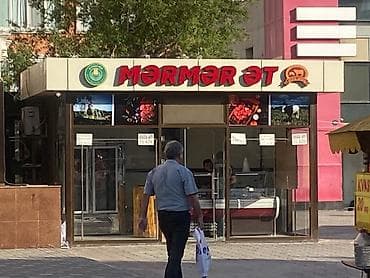 Reklam Marketi — 8