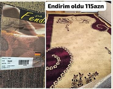 divan desti: Oğlan və qız üçün, Çarpayı, Taxta — 5