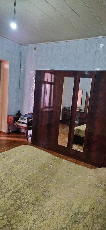 Продажа домов: Salam Bül Bülə qəsəbəsi 3.5 sot torpag Mövsüm Beydemirov küçəsi,dalan — 10