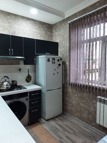 купить дом баку: Поселок Бинагади 5 комнат, 120 м², Нет кредита, Свежий ремонт — 6