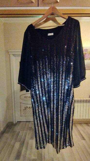 Hicab: Seliqelidir, 1defe geyilib . Hech bir problem yoxdur — 2