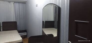 сдается квартира в баку: Razində.Akkordun Binalari.Yeni tikili.(novostroyka)20 nin18 ci — 10