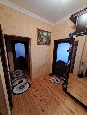 melissa park kiraye: 2 otaqlı, 79 kv. m — 1