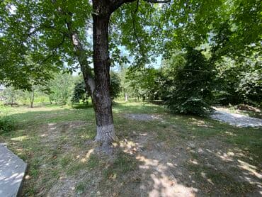 ələt qəsəbəsi: Tikinti — 5