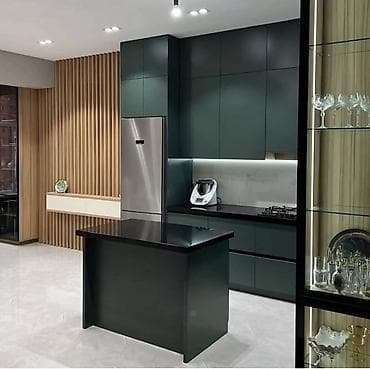 stul metbex: Salam! ✨ 'Abduloğlu Mebel'ə müraciət etdiyiniz üçün təşəkkür edirik — 9