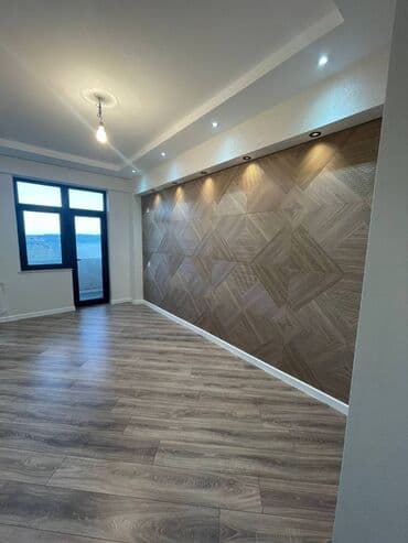 lənd kuruzer ucun led işıq lupası hardan tapmaq olar: 2 otaqlı, Yeni tikili, 50 kv. m — 5