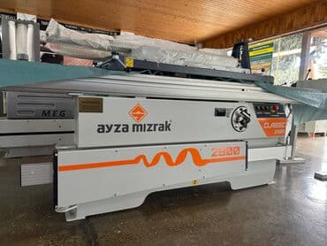 Ayza mizrak classic yatarlar satisdadir.bir il garanti ile verilir