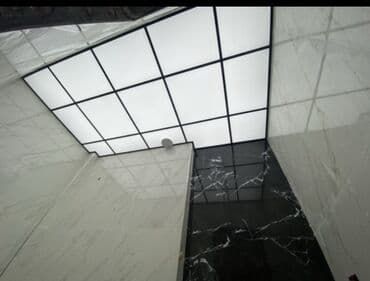 Asma tavan, Şüşə, Suyadavamlı, Pulsuz çatdırılma, Pulsuz quraşdırma, Zəmanətli lalafo.az -da Asma tavan, Şüşə, Suyadavamlı, Pulsuz çatdırılma, Pulsuz quraşdırma, Zəmanətli