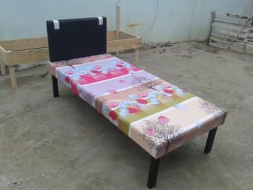 Usaq kravati TEZE MOHKEM her rengde kojalardan her olculerde