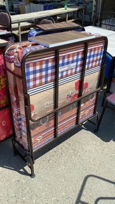 deniz ucun cetirler: *Açılıb qatlanan rasladuskalar 75 AZN dən başlayan qiymətlərlə*.ölçü — 6