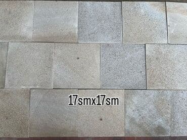 kafel metlax qiymetleri 2023: Stokda var. Ünvan: Məmmədli Qiymətlər 10 manatdan başlayır. 4x17 13 — 3