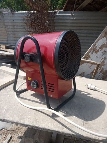 пожарный щит в комплекте цена: İsti hava vuran — 4