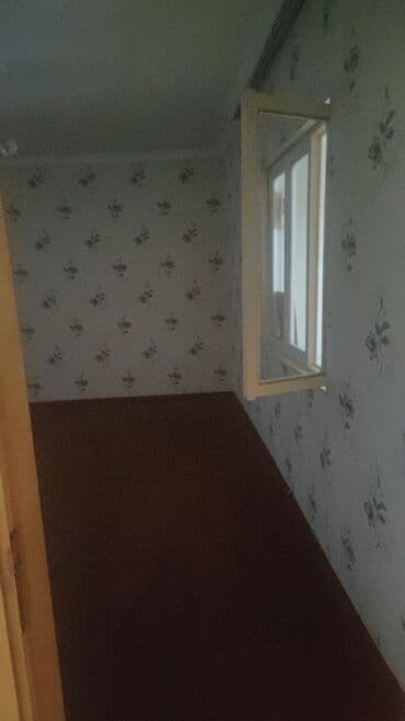 kiridit ev: Həyətyani ev🏡 Zabrat 1qəsəbəsində yerləşir 5otaqlı 4sotda yerləşir — 7