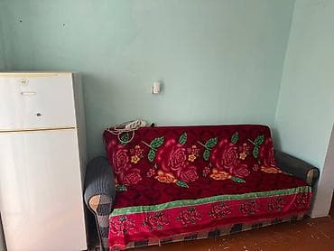 studio menziller: Sabunçu Rayonu.Bakıxanov qəsəbəsi.(Razin).Təmirli bir otaq,bir kuxna — 3