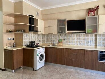 ist petrol tbilisi prospekti: Xətai metro stansiyasının yanında, 16 mərtəbəli binanın 15-ci — 2