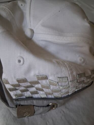 купить кепку в баку: Кепка,новая — 2