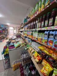 копилка на 100 тысяч сом таблица: Günay Market – çoxçeşidli gündəlik ərzaq və içkilər - Ünvan nişanı — 9