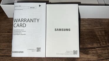 samsung galaxy tab a6 2016: Planşet Samsung Galaxy Tab A7 10.4 SM-T505 3GB/32GB Brend:	Samsung — 8