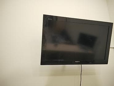 Televizor Sony LCD