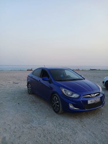 c klass mersedes: Hyundai Accent: 1.6 l | 2014 il Sedan — 5