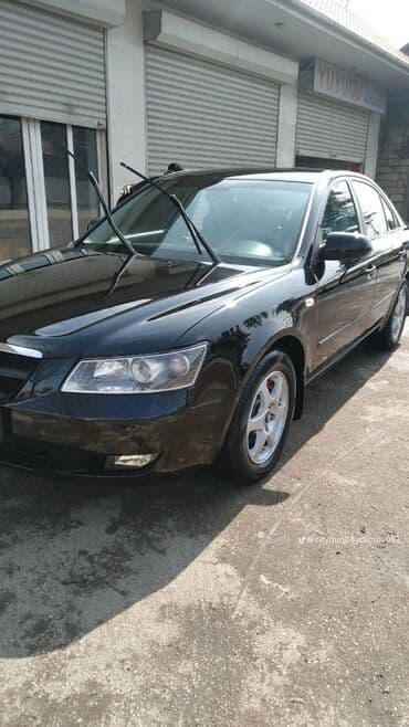 диски на зимнюю резину хендай элантра 2006: Disk teker. Disk çox idealdır nökte cızığı yoxdur qiymet tekerle bir — 1