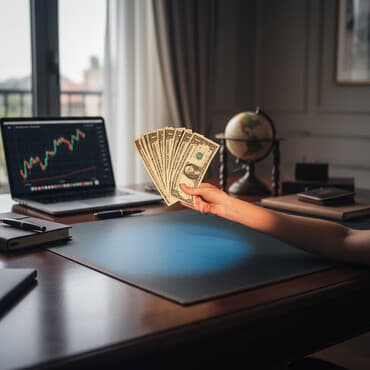 eskiz layihelerin hazirlanmasi: Yalnız 1 dəfə depozit yatırmaqla 1 il ərzində işləyən onlayn qazanc — 1