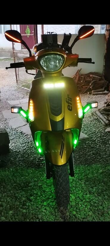 215 75 16 c: @Mirzə.Həmidov:1.400 AZN 2 kaska blutuznan olan gaz trosu tormuz trosu — 10